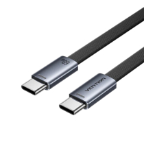 VENTION Cavo USB-C verso USB-C 1m