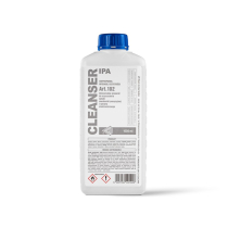 MCE Alcol Isopropilico 100% (1000ml)