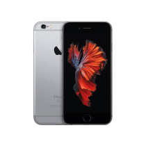 iPhone 6S Plus 128 GB (Grado C)