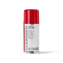MCE Spray Alcol Isopropilico 100% (150ml)
