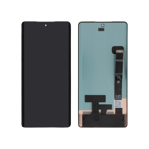 Display Completo Nero Moto Edge 30 Ultra (ReLife)