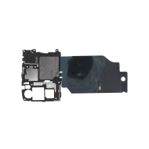 Antenna NFC/Ricarica Wireless Galaxy S20 FE 5G (G781B)
