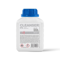 MCE Alcol Isopropilico 100% (500ml)