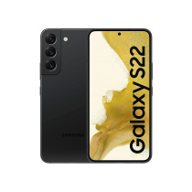 Samsung Galaxy S22 128 Go (IVA del margine)
