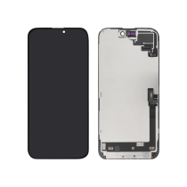 Display Completo iPhone 16 Plus (Pulled)