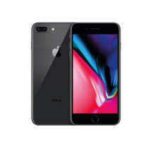 iPhone 8 Plus 64 GB (Grado B)