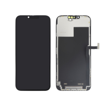 Display Completo iPhone 13 Pro Max 90Hz (LTPS)