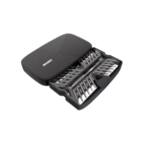 JAKEMY JM-8178 Kit Cacciavite (26 in 1)