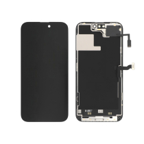 Display Completo iPhone 14 Pro Max (Service Pack)