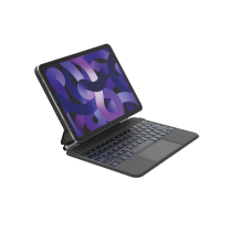 BELKIN Custodia Magnetica Tastiera Folio iPad Air/Pro 10.9/11’’ (AZERTY)