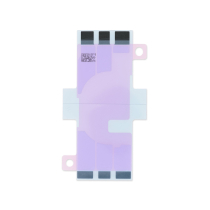Adesivo Batteria iPhone 11 (Scatola da 20)