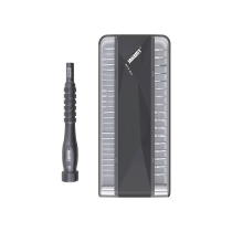 JAKEMY JM-8174 Kit Cacciavite (45 in 1)
