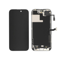 Display Completo iPhone 14 Pro (Service Pack)