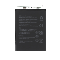 Honor X8 4G Batteria HB416492EFW