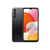 Samsung Galaxy A14 4G 64 GB (IVA del margine)