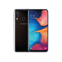 Samsung Galaxy A20e 32 GB (IVA del margine)