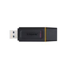 KINGSTON Chiavetta USB Exodia 128GB