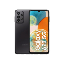 Galaxy A23 5G 64 Go (Grado C)
