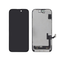 Schermo Completo iPhone 15 (ReLife)