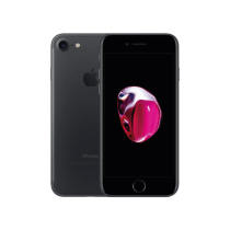 iPhone 7 32 GB (Grado C)