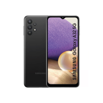 Samsung Galaxy A32 5G 128 GB (Grado B)