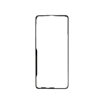 Adesivo Vetro Posteriore Galaxy A33 5G (A336B)