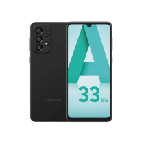 Galaxy A33 5G 128 GB (Grado B)