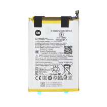 Batteria BN5F Redmi A2/A2+/Poco C51