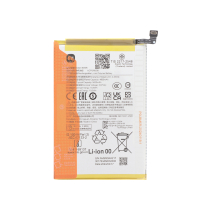 Batteria BM5R Redmi 12 4G/12 5G
