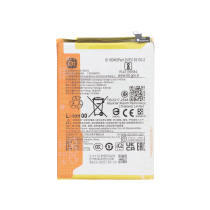 Batteria Redmi 13C/13C 5G