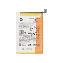 Batteria BN5R Redmi A3