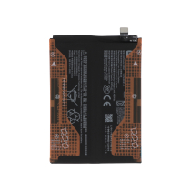 Batteria Redmi Note 14 4G
