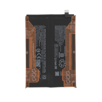 Batteria BN70 Redmi 15 5G