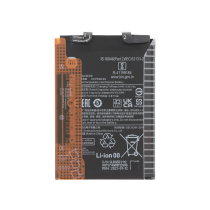 Batteria BN5E Redmi Note 11 Pro 5G/Redmi Note 12 Pro 4G