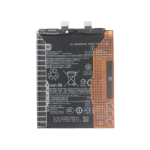 Batteria Xiaomi 14