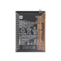 Batteria BN5P Redmi Note 13 4G