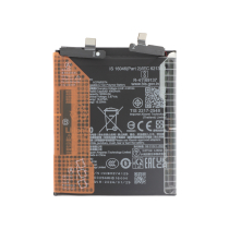 Batteria Xiaomi 14 Ultra