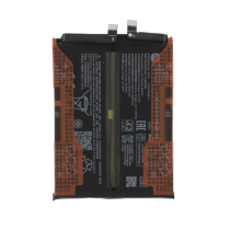 Batteria BP59 Poco F7 Pro 5G