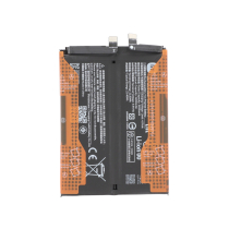 Batteria Poco X7 Pro