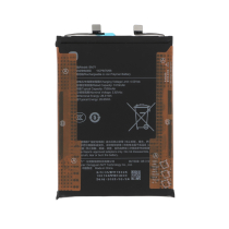 Batteria BM71 POCO F7 5G (Versione 7550 mAh)