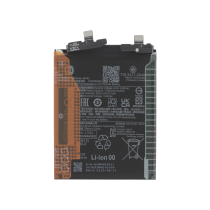 Batteria Xiaomi 13 Pro