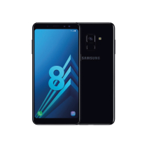 Samsung Galaxy A8 2018 32 GB (Mix A/B)