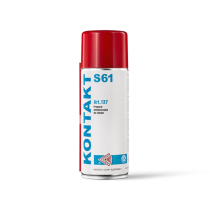 MCE Spray Detergente per Elettronica (400ml)