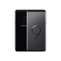 Samsung Galaxy S9 64 GB (IVA del margine)