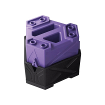 JAKEMY JM-Z21 Magnetizzatore/Demagnetizzatore