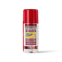 MCE Spray Rimuovi Etichette (150ml)