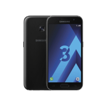 Samsung Galaxy A3 2017 16 GB (Grado A)