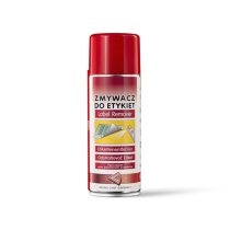 MCE Spray Rimuovi Etichette (400ml)