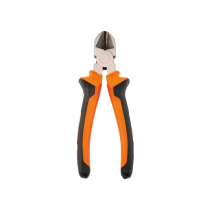 JAKEMY JM-CT1-2 Pinze per tagliare (6)