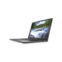 Dell Latitude 7400 14'' - Core i5 8a Gen - SSD 256 GB - Ram 8 GB - AZERTY (Display Touch) (Grado A)